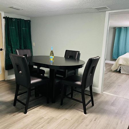 3Bdrm Fruit Tree Home Near Downtown Ορλάντο Εξωτερικό φωτογραφία