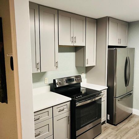3Bdrm Fruit Tree Home Near Downtown Ορλάντο Εξωτερικό φωτογραφία