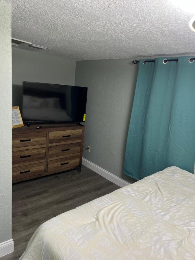 3Bdrm Fruit Tree Home Near Downtown Ορλάντο Εξωτερικό φωτογραφία