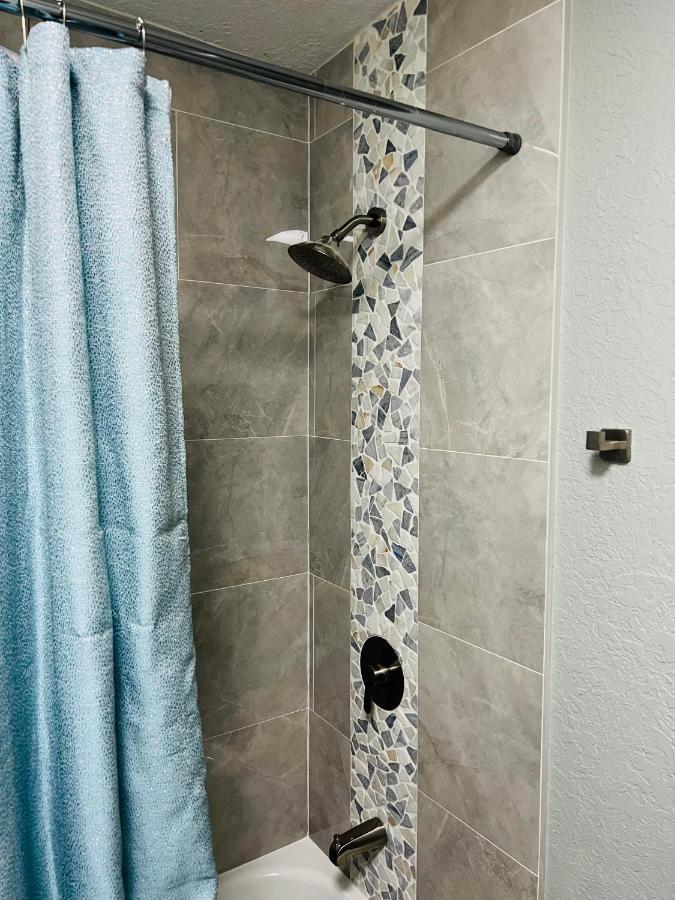 3Bdrm Fruit Tree Home Near Downtown Ορλάντο Εξωτερικό φωτογραφία