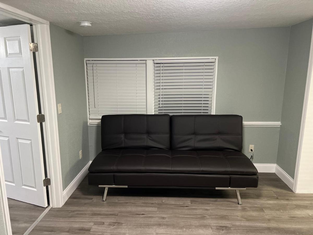 3Bdrm Fruit Tree Home Near Downtown Ορλάντο Εξωτερικό φωτογραφία